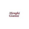 Menghi Gianni Camini Logo