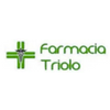Farmacia Triolo Dal 1925