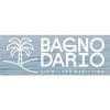 Bagno Dario Logo