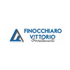 Finocchiaro Vittorio Arredamenti