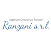 Onoranze Funebri Ranzani