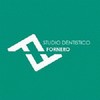Studio Dentistico Fornero