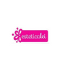 Estetica Lei
