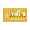 Desid'Oro