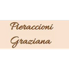 Pieraccioni Graziana Logo