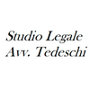 Tedeschi Avv. Alberto