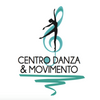 Centro Danza e Movimento Logo