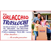 Traslochi Orlacchio