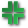 Farmacia Via Maestra Logo