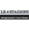 Le 4 Stagioni