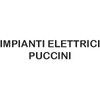 Impianti Elettrici Puccini