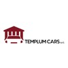 Templum Cars Logo