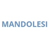 Mandolesi