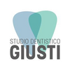 Studio Dentistico Giusti Dottor Giuseppe Logo