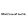 Elettrauto Service