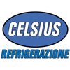 Celsius Refrigerazione