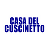 Casa del Cuscinetto Logo