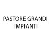 Pastore Grandi Impianti