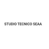 Studio Tecnico Seaa