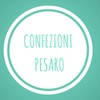 Confezioni Pesaro