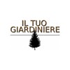 Il Tuo Giardiniere