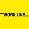 Work Line Logo