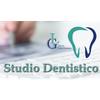 Gusmano Dr. Luca - Studio Dentistico