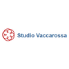 Vaccarossa Rag. Stefano Logo