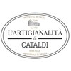 Calzolaio L'Artigianalita' di Cataldi