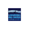Laundry Point Logo