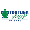 Agenzia Viaggi Tortuga Logo