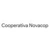 Cooperativa Novacop