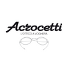 Ottica Acrocetti