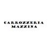 Carrozzeria Mazzina