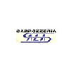 Carrozzeria F.lli Sala