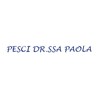 Pesci Dr.ssa Paola