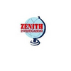 Agenzia Investigativa Zenith