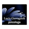 Giovagnoli Dott.ssa  Lucia Psicologa Logo