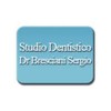 Studio Dentistico Bresciani Dott. Sergio