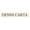 Denni Carta