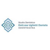 Studio Dentistico Dott. Ssa Uglietti Daniela