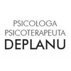 Deplanu Dott.ssa Dionisia