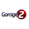 Garage 2