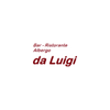Ristorante Albergo da Luigi