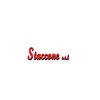 Staccone Srl