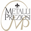 Metalli Preziosi Gioielleria Oreficeria Compro Oro
