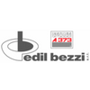 Edil Bezzi