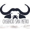 Caseificio San Pietro