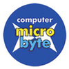 Computer Microbyte Logo