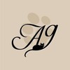 Gli Aristogatti Pet Shop Logo